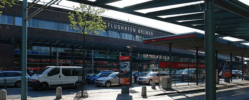 Flughafen Bremen Flugverspätung und Flugausfall Flughafen Bremen Flugverspätung und Flugausfall
