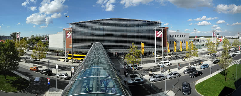 Flughafen Dresden Flugverspätung und Flugausfall Flughafen Dresden Flugverspätung und Flugausfall