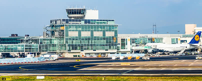 Flughafen Frankfurt am Main Flugverspätung und Flugausfall Flughafen Frankfurt am Main Flugverspätung und Flugausfall