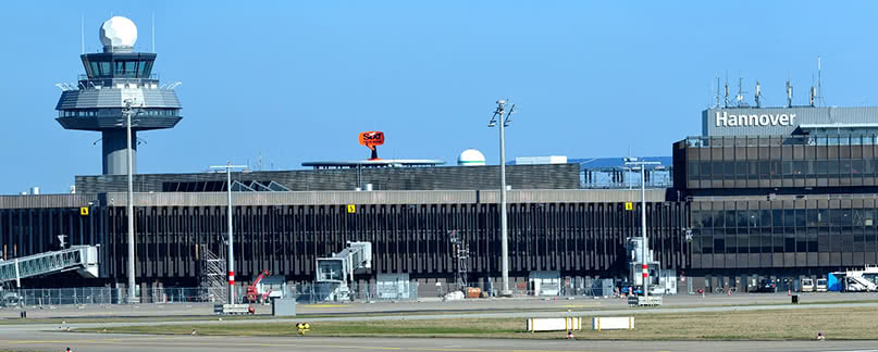 Flughafen Hannover Flugverspätung und Flugausfall Flughafen Hannover Flugverspätung und Flugausfall