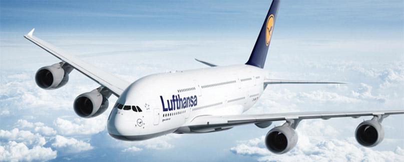 Lufthansa flight delays cancellations and disruption Lufthansa cancellations and flight delays compensation