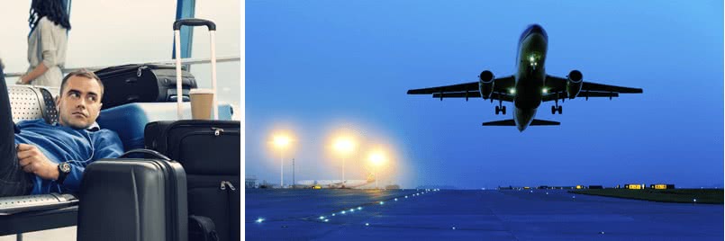 reclama-compensación-vuelo-cancelado reclamar compensación por vuelo cancelado